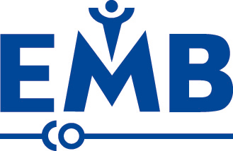 IEEE EMBS